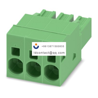 1996029 Phoenix Contact product image